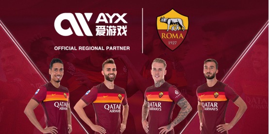 这也成为他