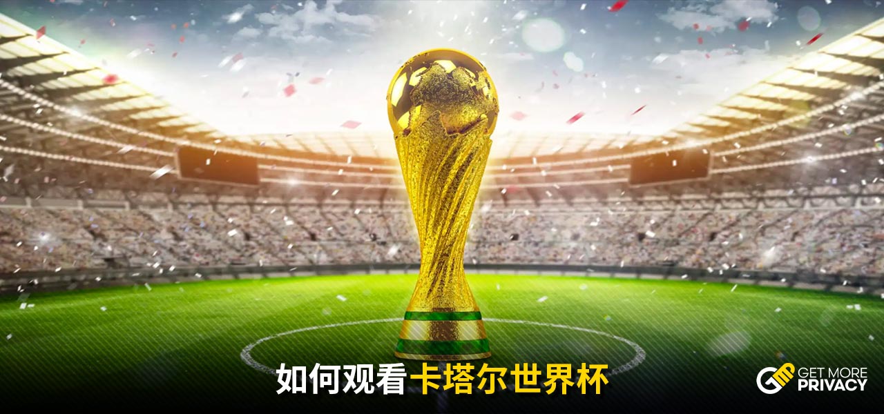可以肯定的